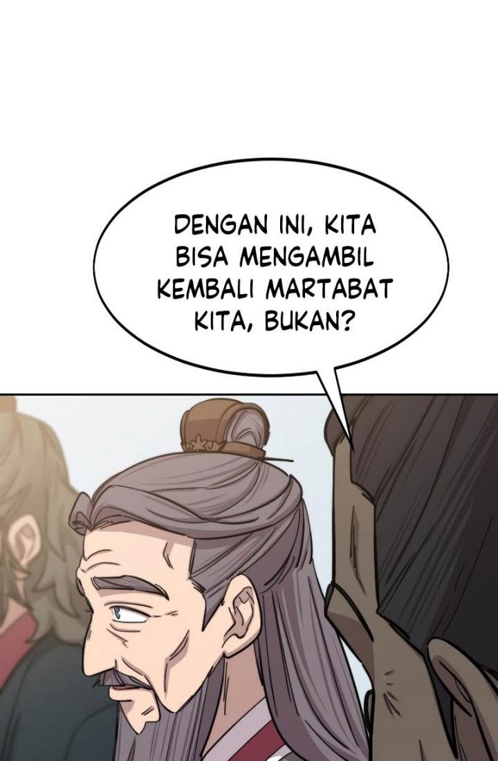 Chapter 61 - halaman 86