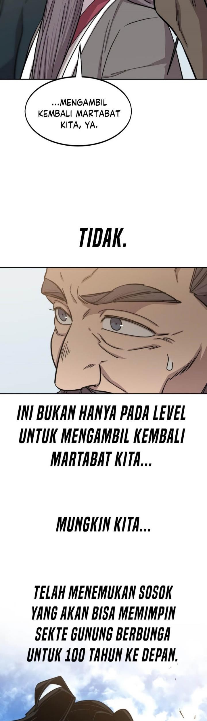 Chapter 61 - halaman 87