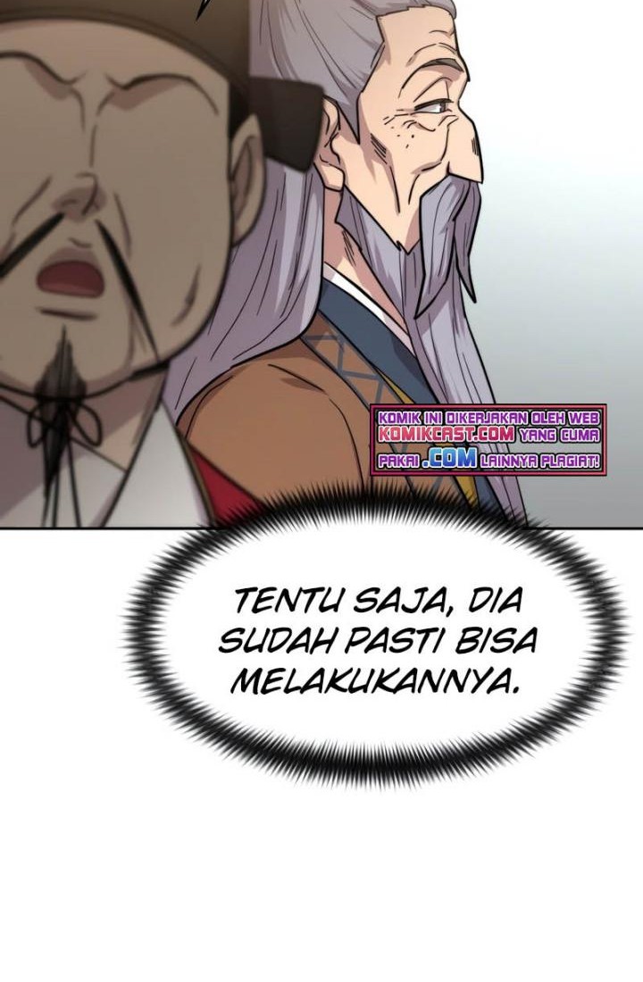Chapter 61 - halaman 92
