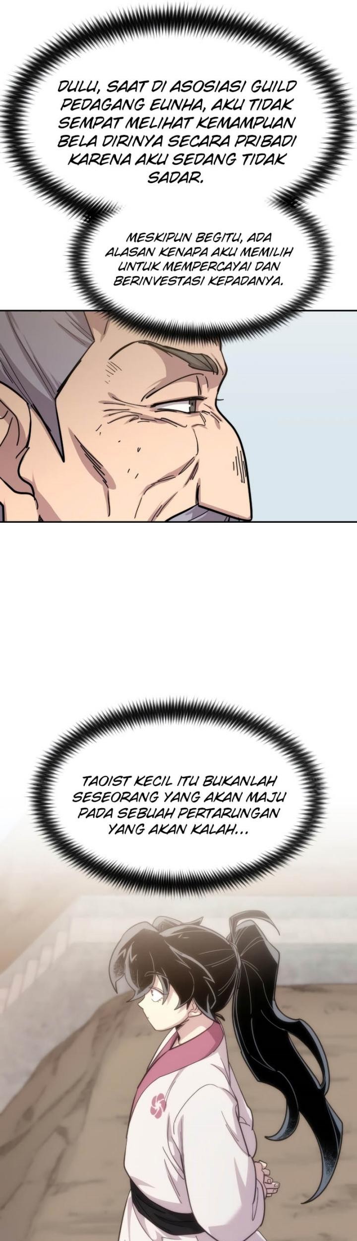 Chapter 61 - halaman 94
