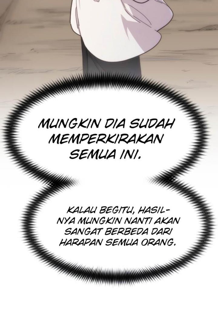 Chapter 61 - halaman 95