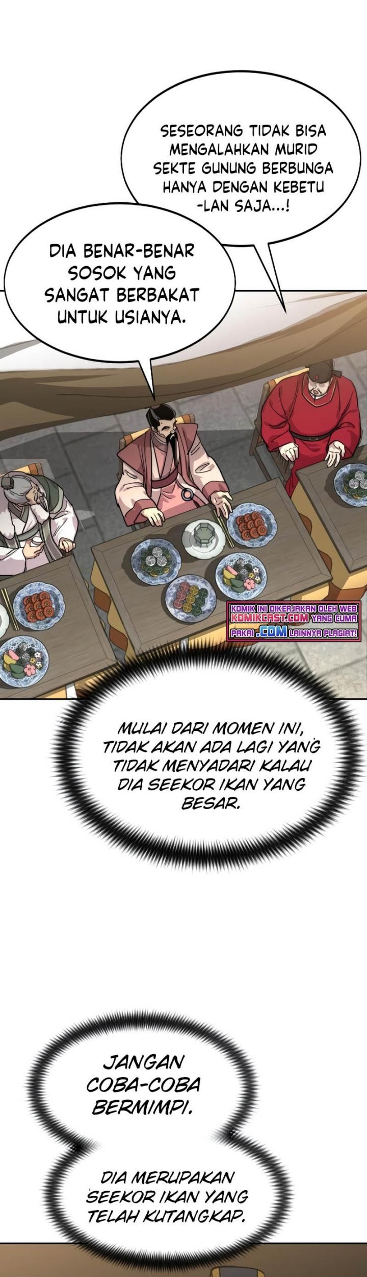 Chapter 61 - halaman 96