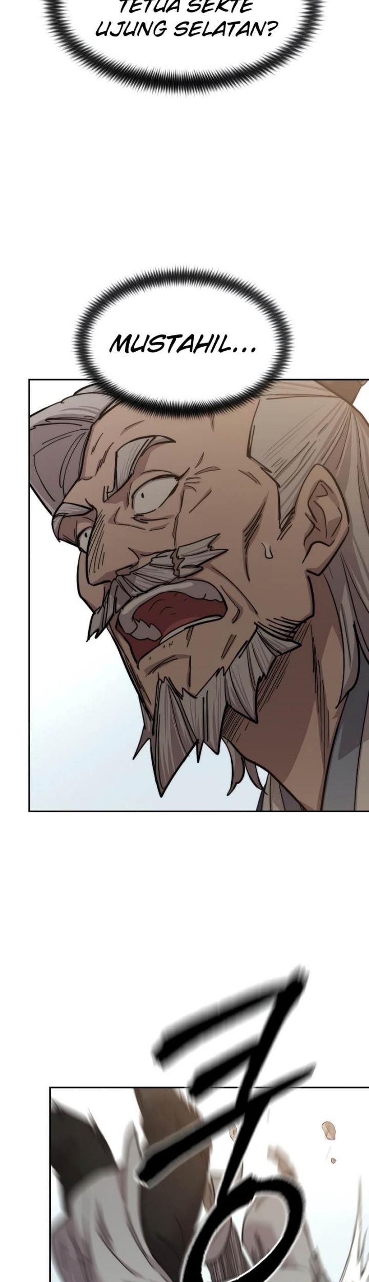 Chapter 61 - halaman 7