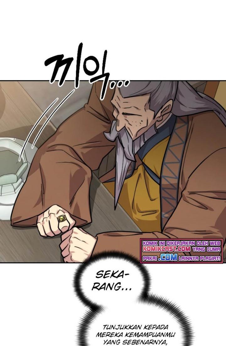 Chapter 61 - halaman 99