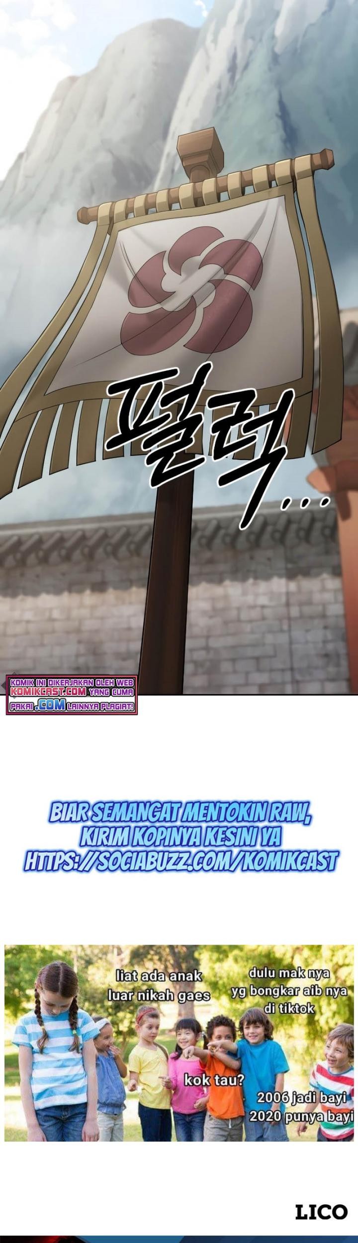 Chapter 61 - halaman 102