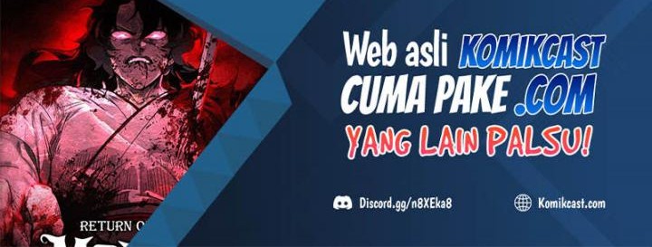 Chapter 61 - halaman 103