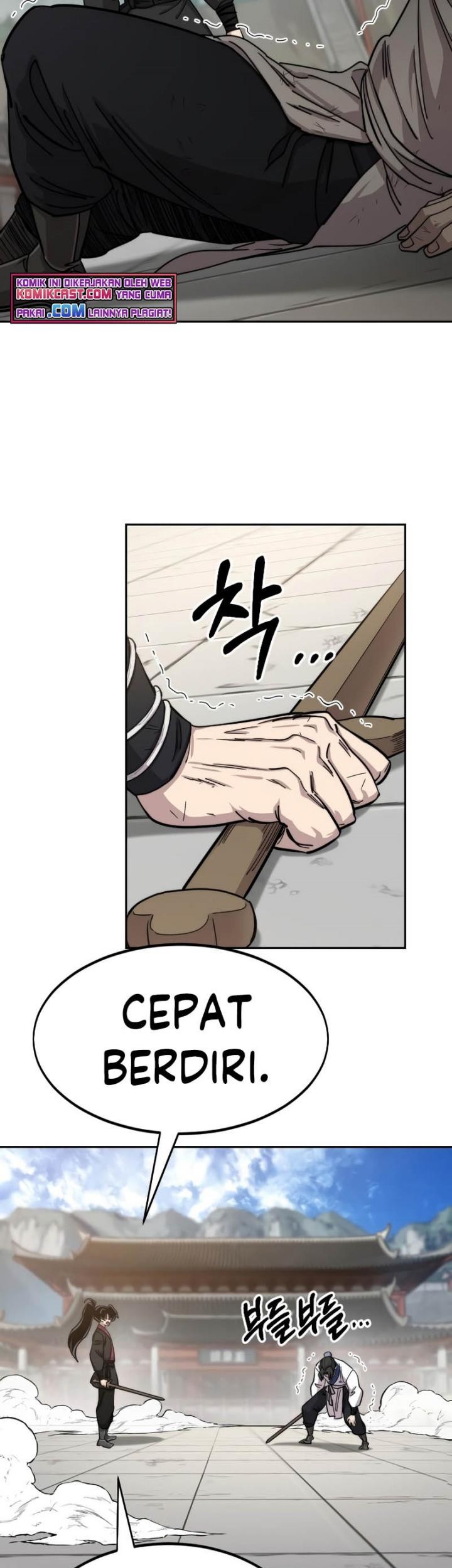 Chapter 61 - halaman 15