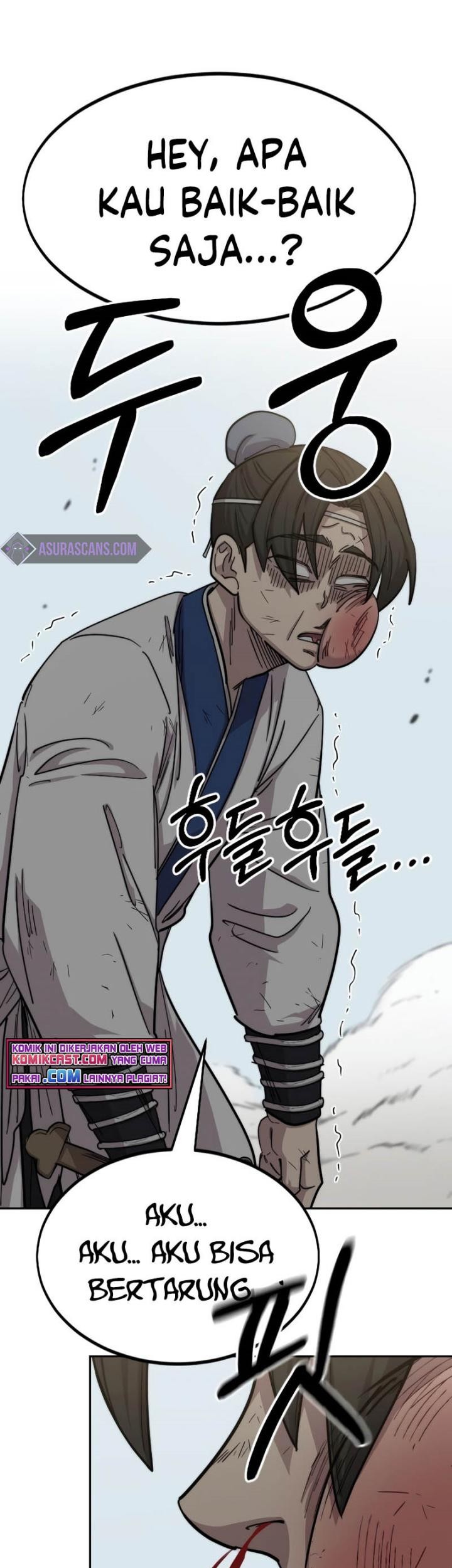 Chapter 61 - halaman 17