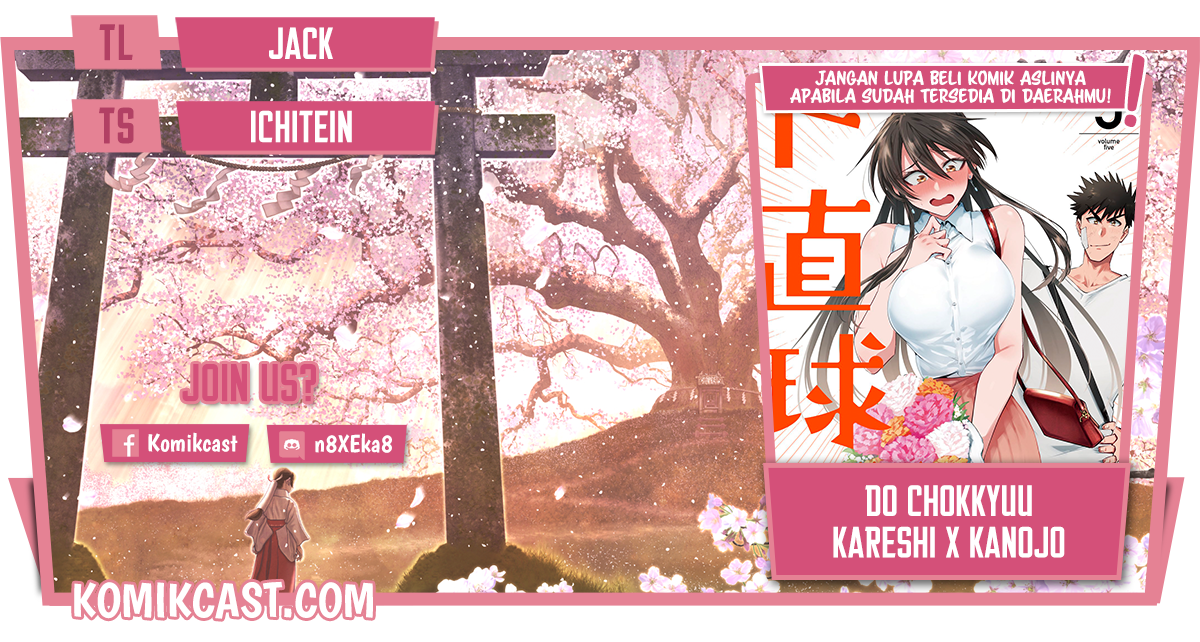 Chapter 36 - halaman 2