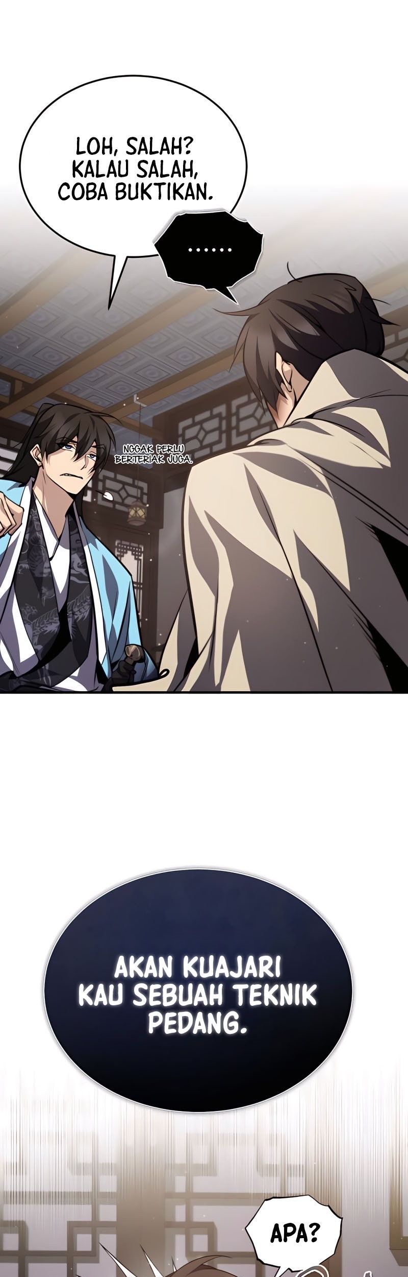 Chapter 32 - halaman 80