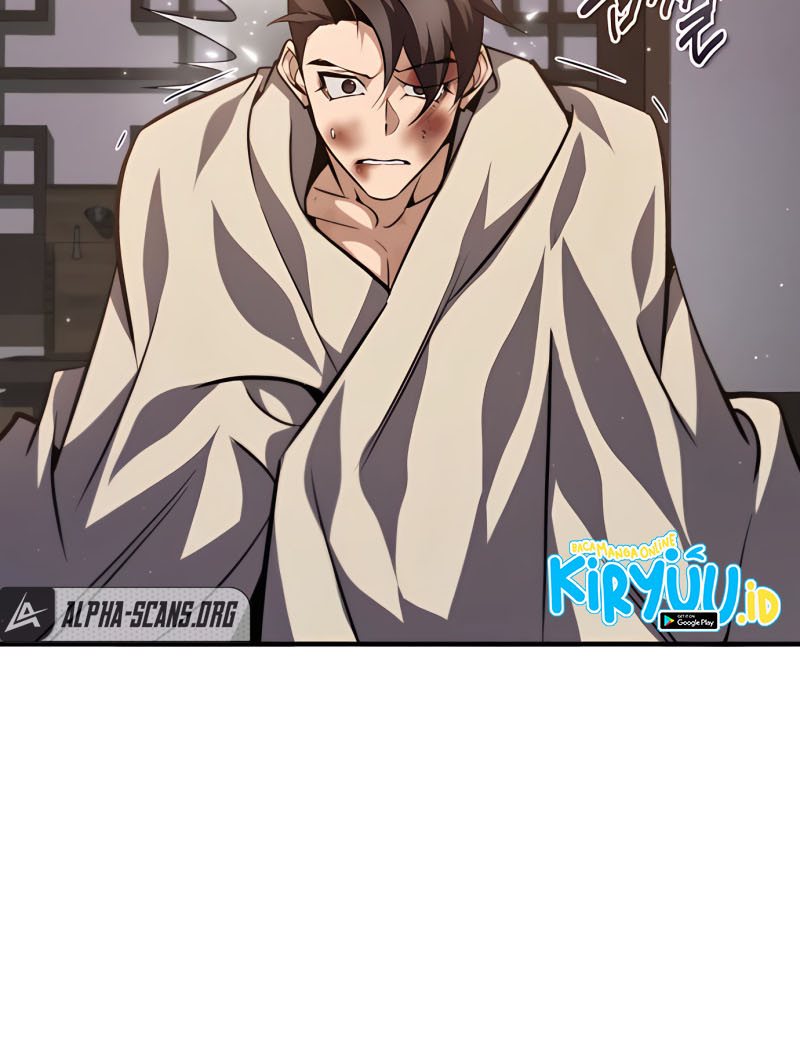 Chapter 32 - halaman 82