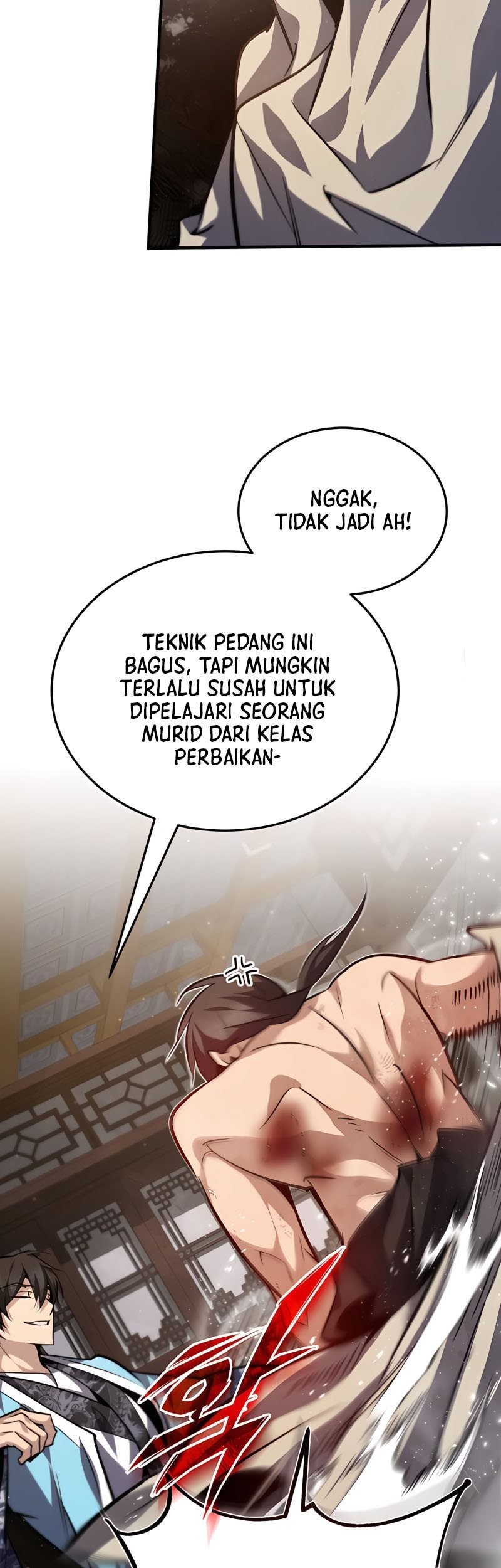 Chapter 32 - halaman 85