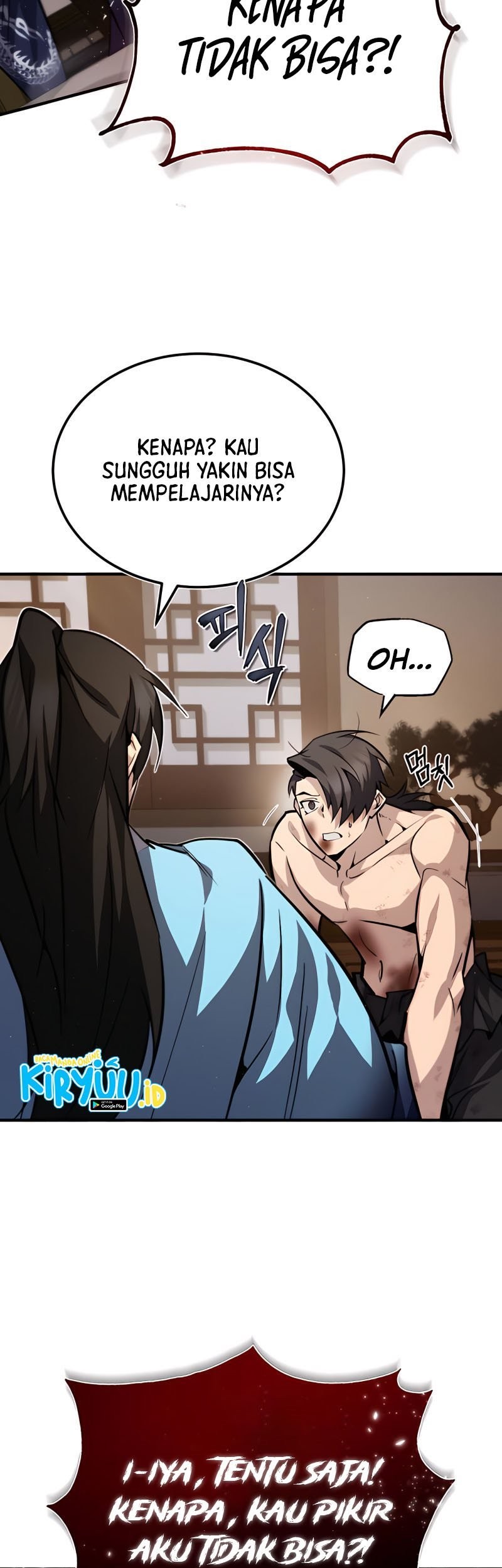 Chapter 32 - halaman 87