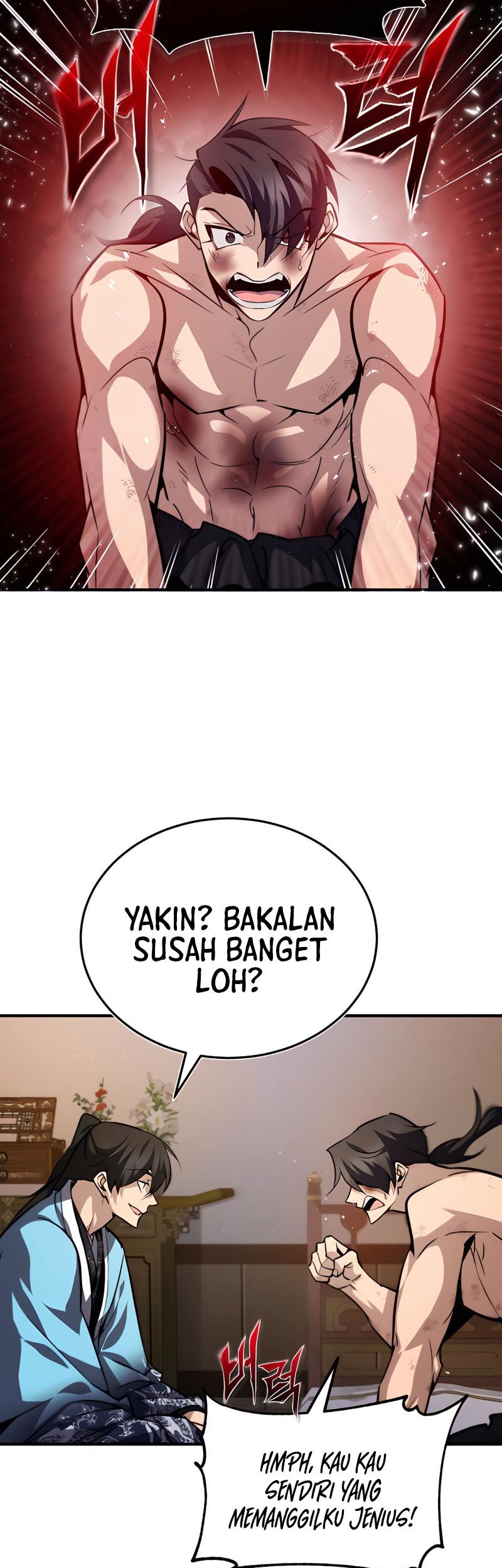 Chapter 32 - halaman 89