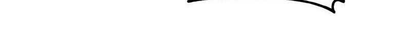 Chapter 32 - halaman 90