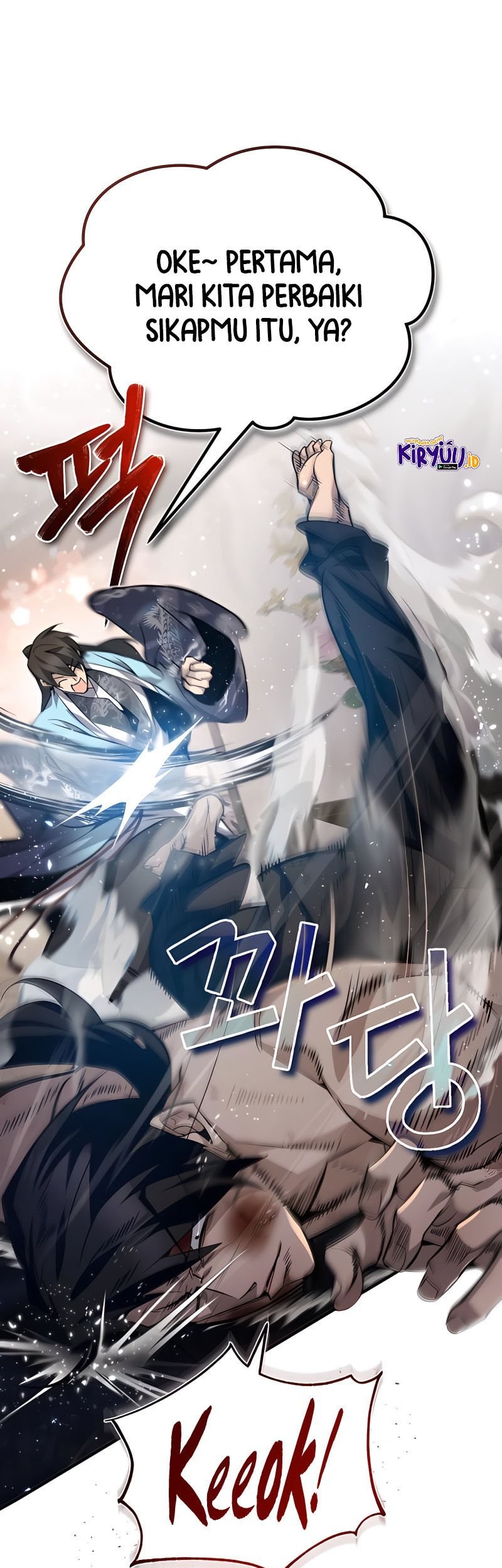 Chapter 32 - halaman 91