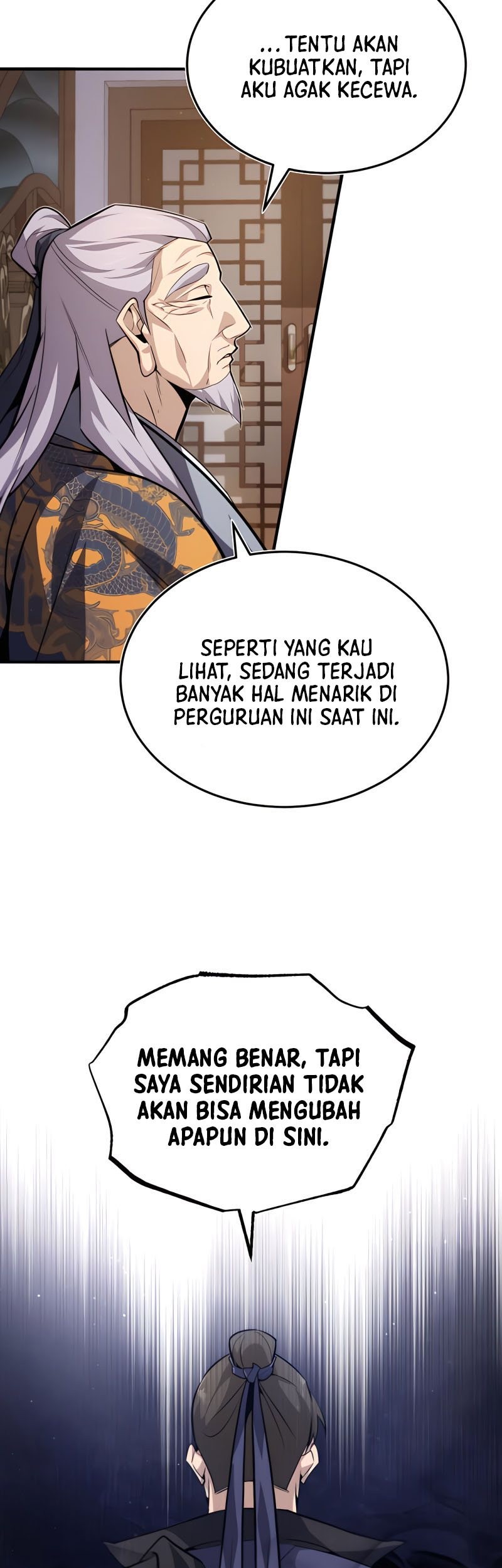 Chapter 32 - halaman 100