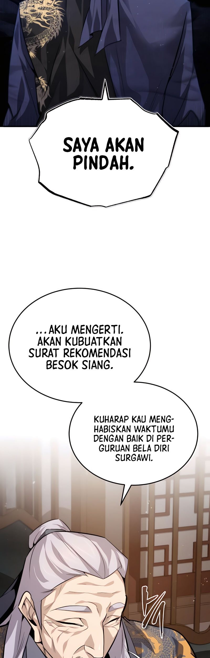 Chapter 32 - halaman 102
