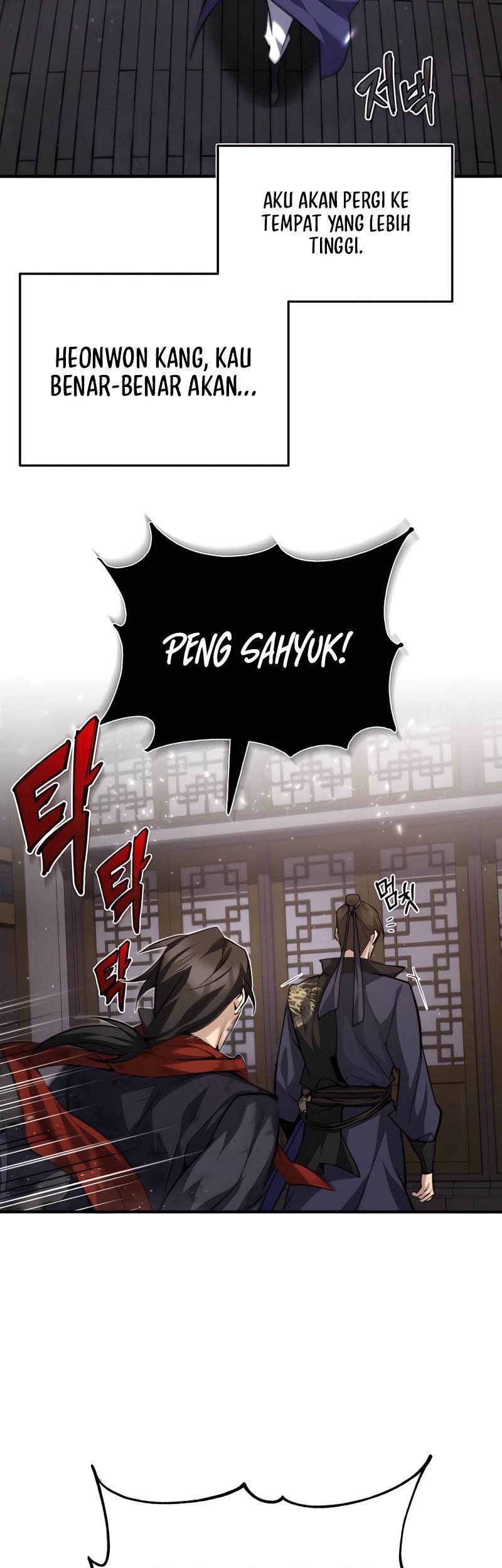 Chapter 32 - halaman 107