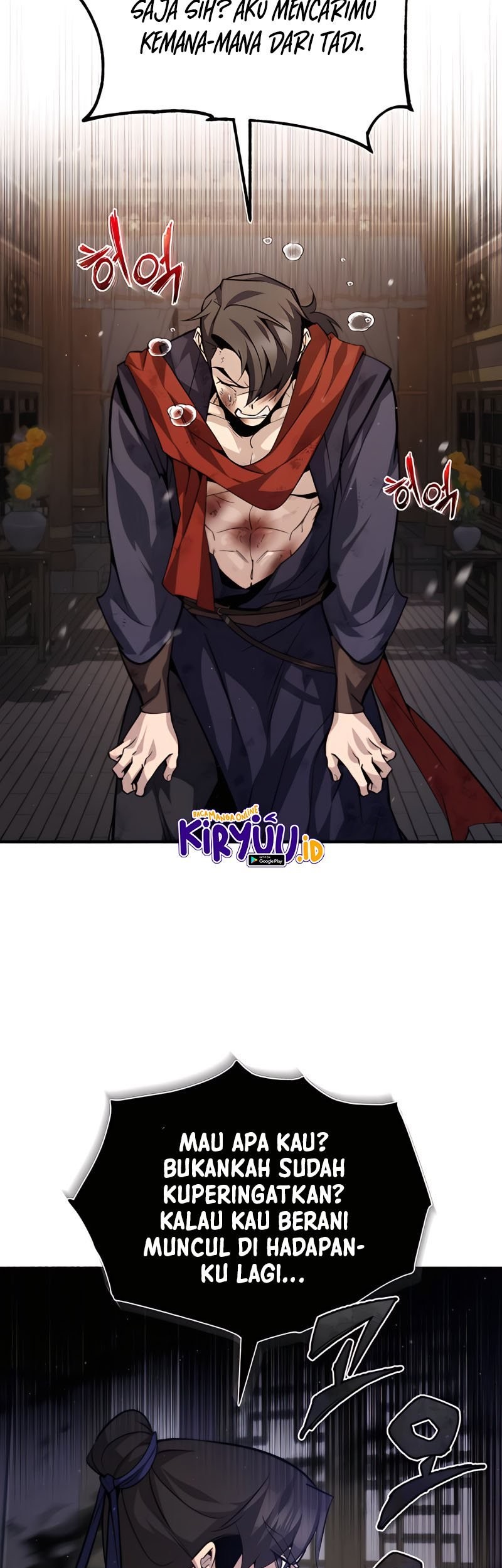 Chapter 32 - halaman 109