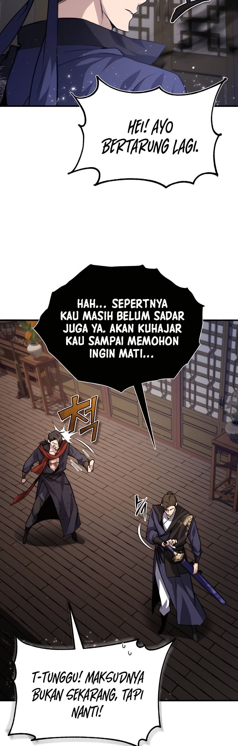 Chapter 32 - halaman 111
