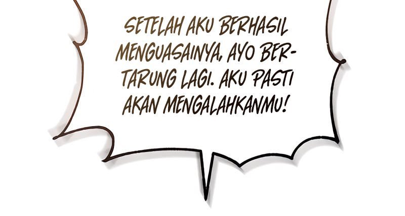 Chapter 32 - halaman 115