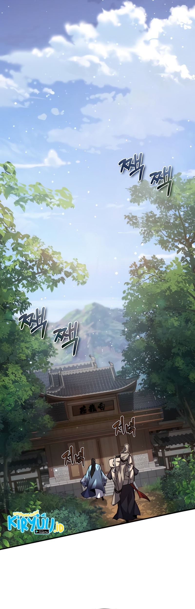 Chapter 32 - halaman 122
