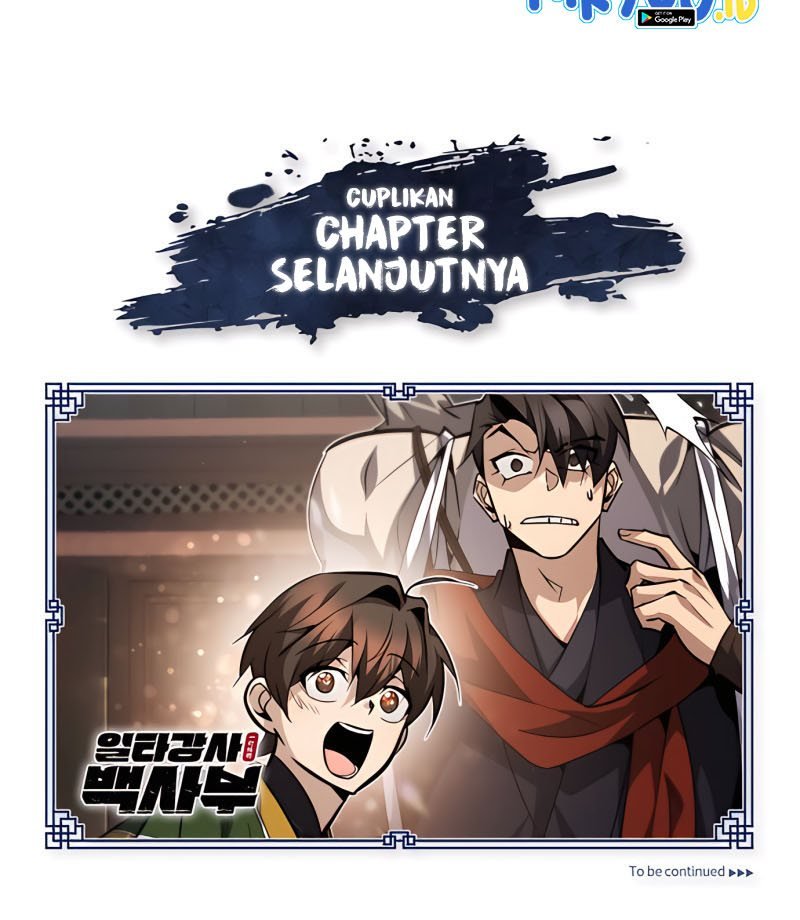 Chapter 32 - halaman 129