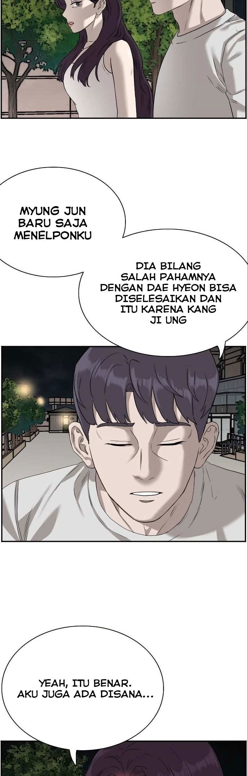 Chapter 77 - halaman 17