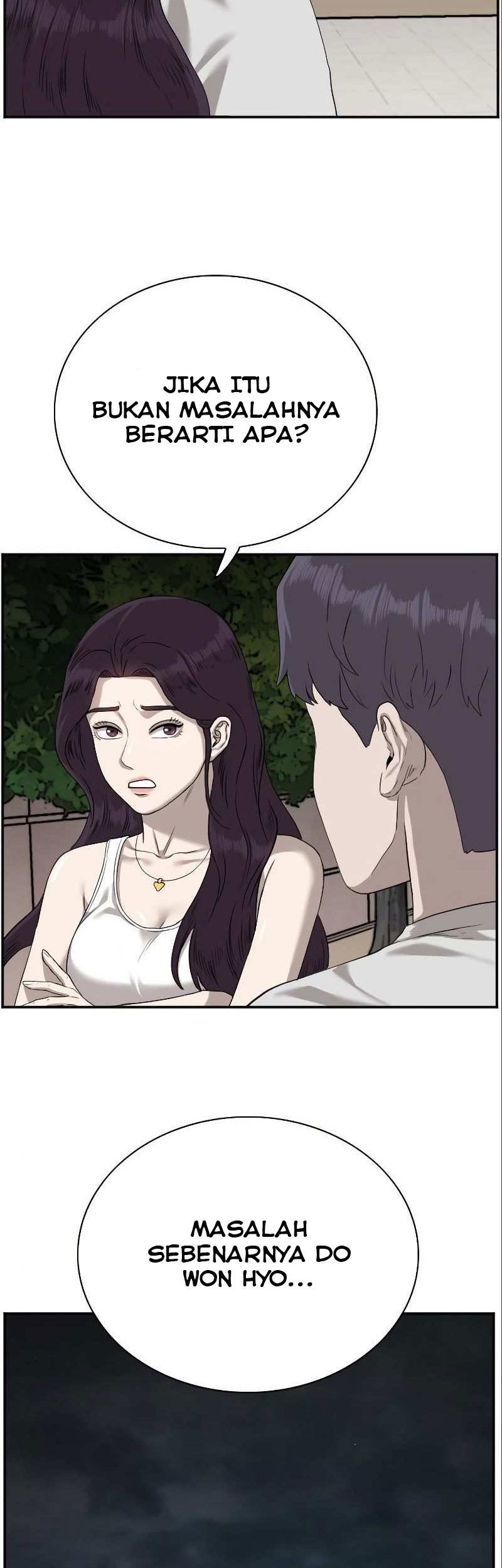 Chapter 77 - halaman 27
