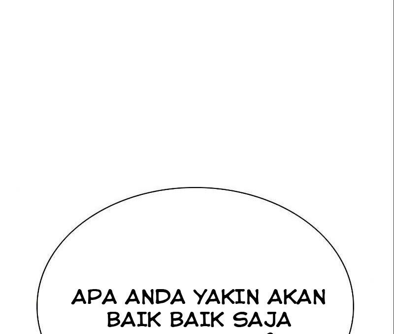 Chapter 77 - halaman 31
