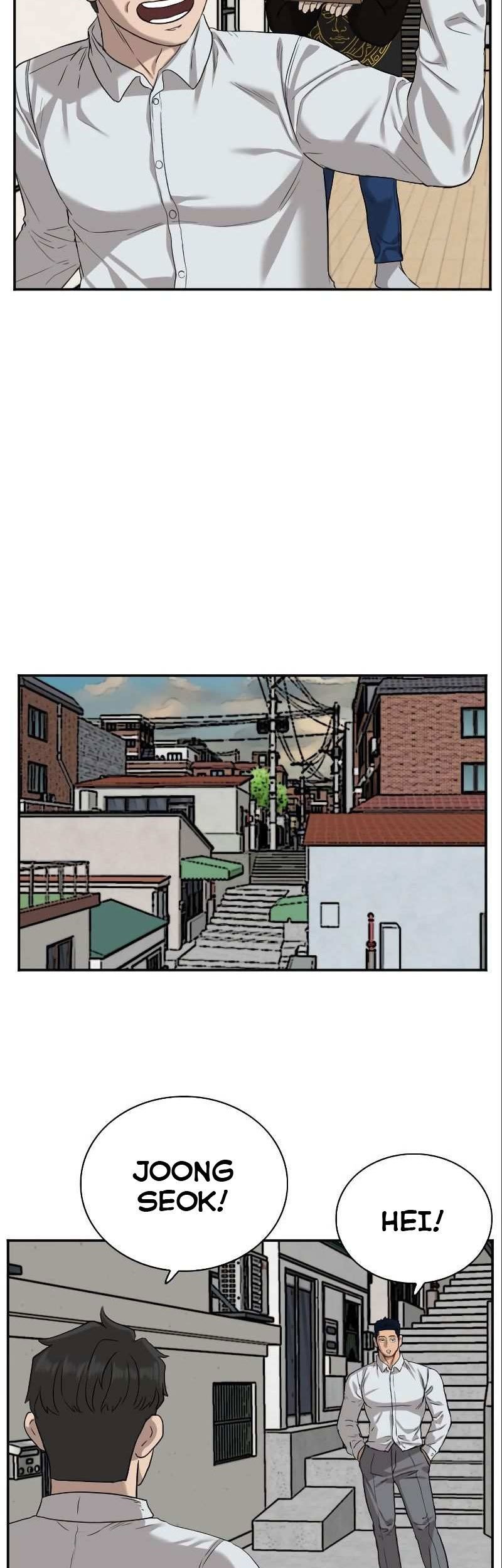 Chapter 77 - halaman 37