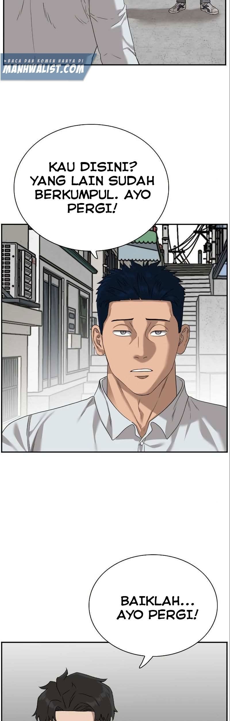 Chapter 77 - halaman 39