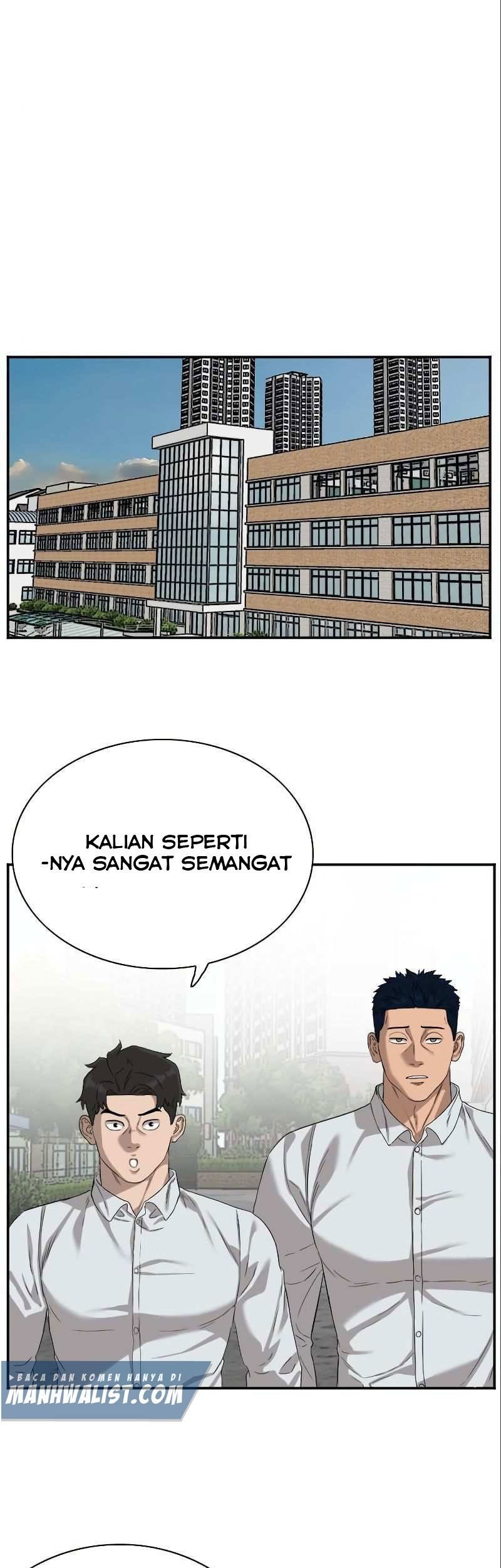 Chapter 77 - halaman 42