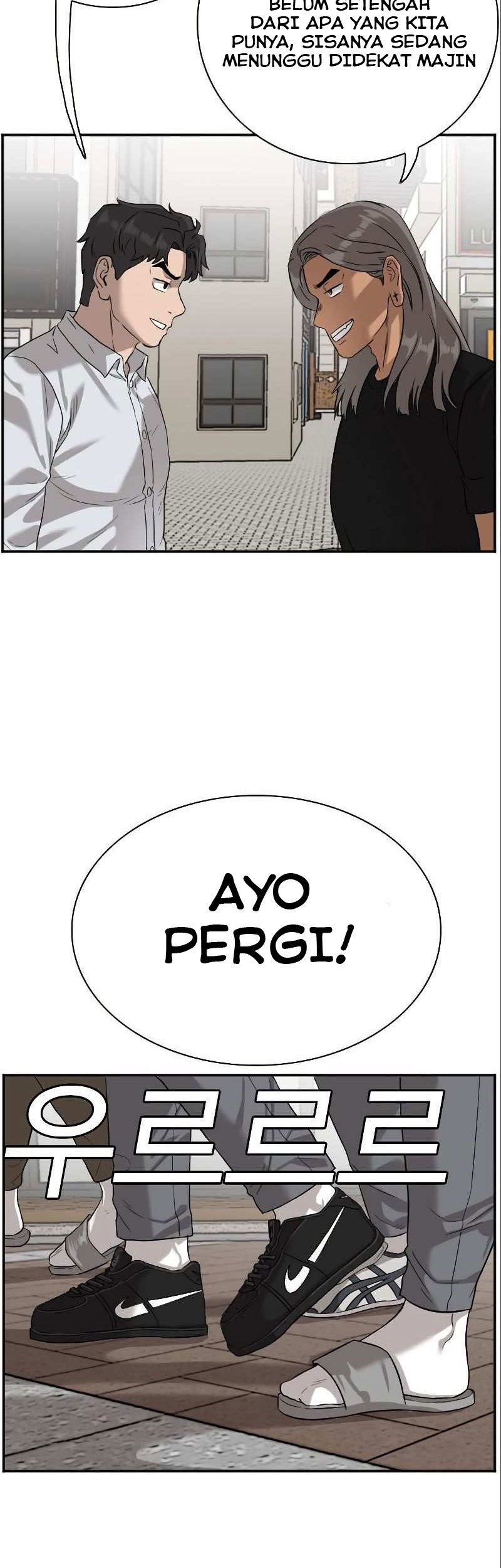 Chapter 77 - halaman 52
