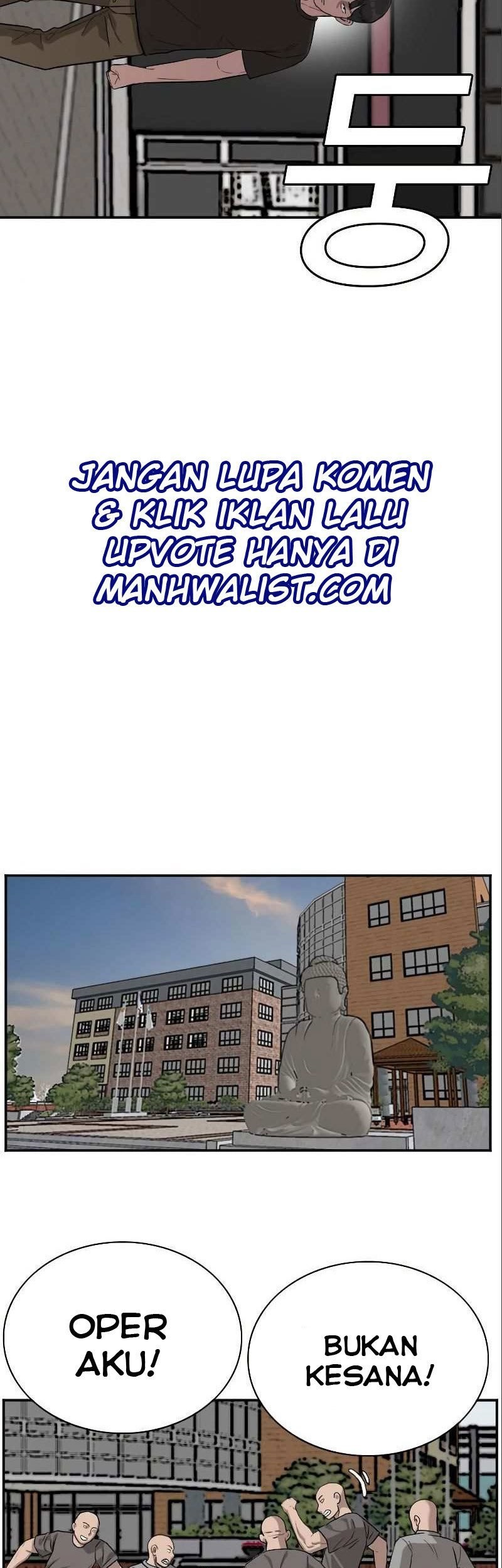 Chapter 77 - halaman 57