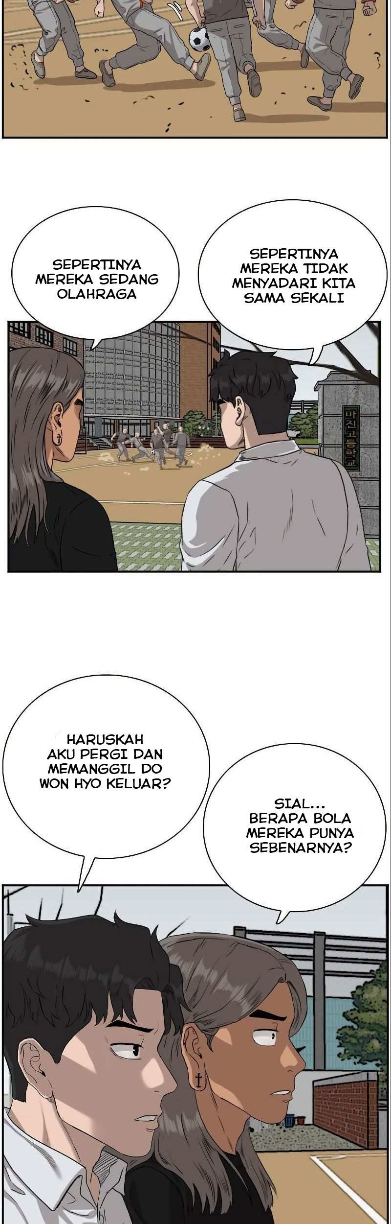 Chapter 77 - halaman 59