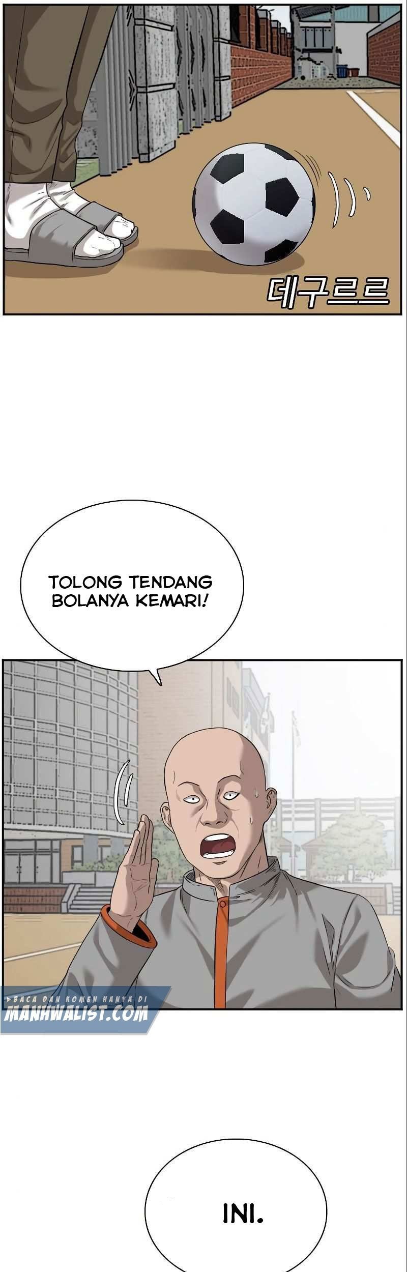 Chapter 77 - halaman 62