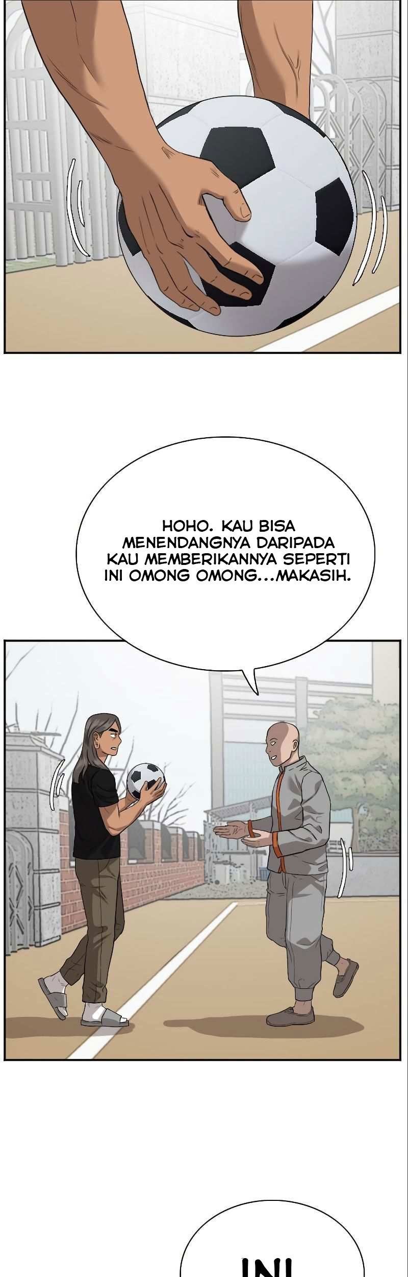 Chapter 77 - halaman 64