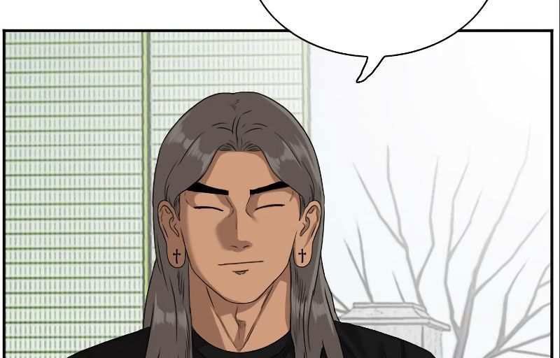Chapter 77 - halaman 66