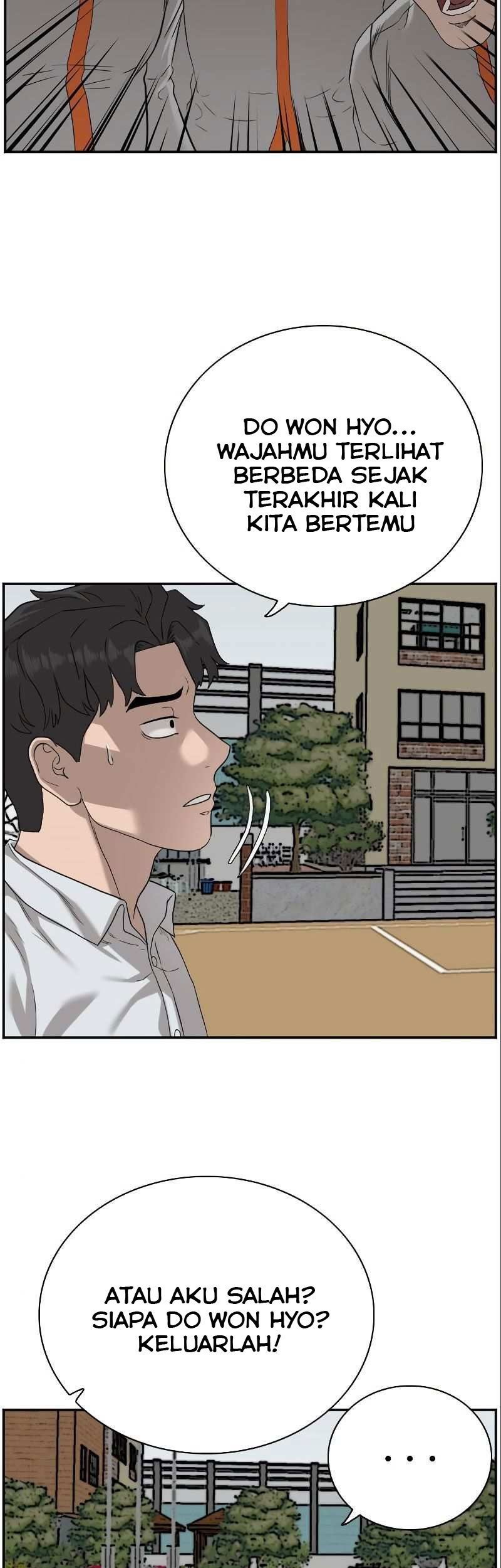 Chapter 77 - halaman 84