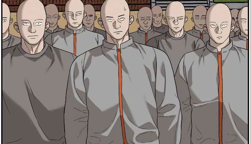 Chapter 77 - halaman 86