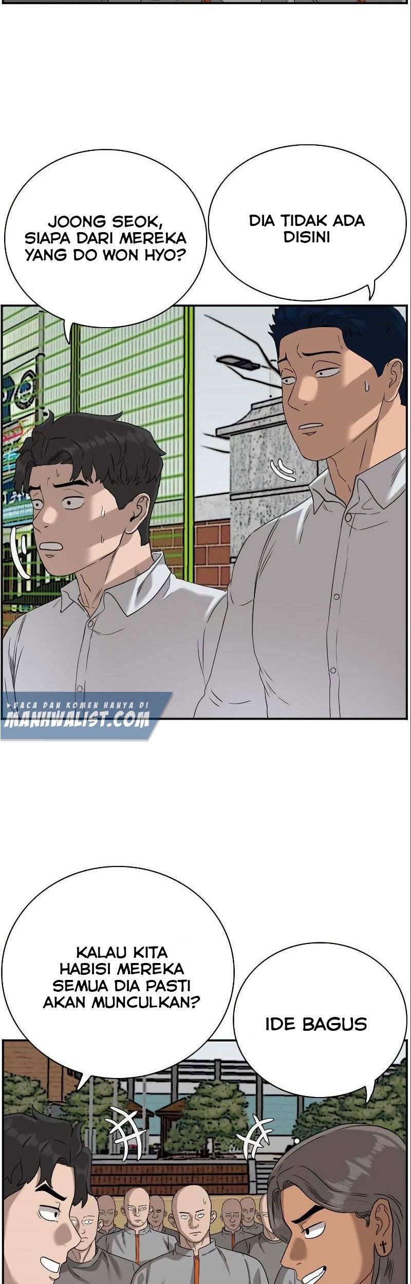 Chapter 77 - halaman 87