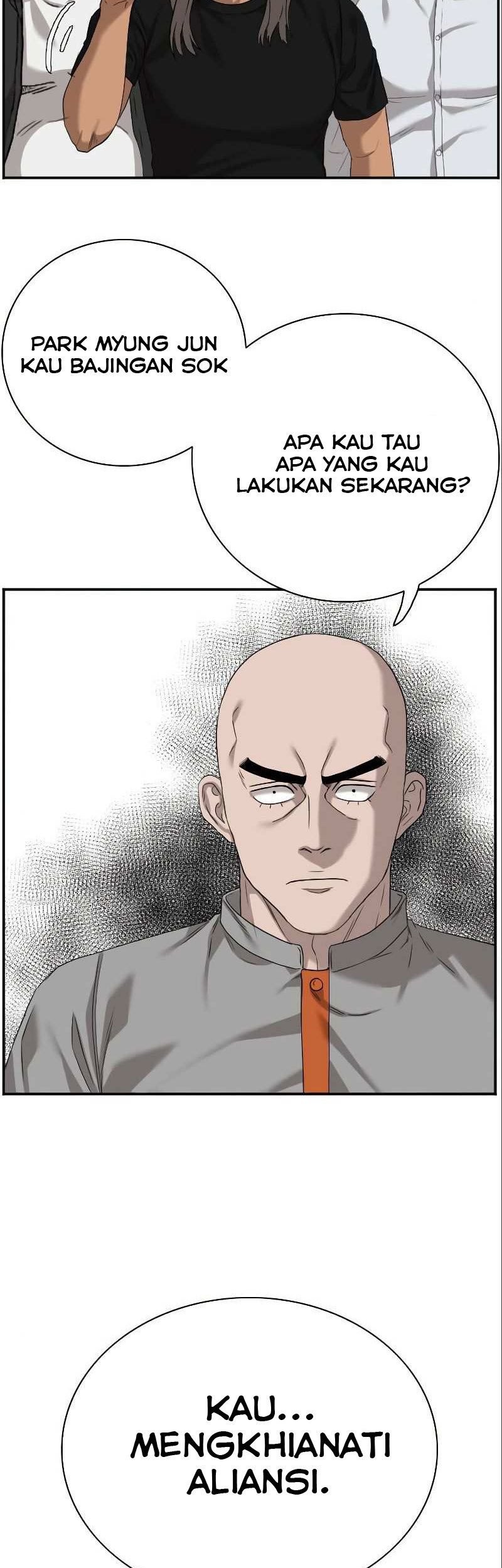 Chapter 77 - halaman 92