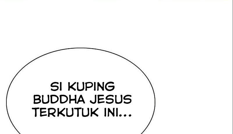 Chapter 77 - halaman 96