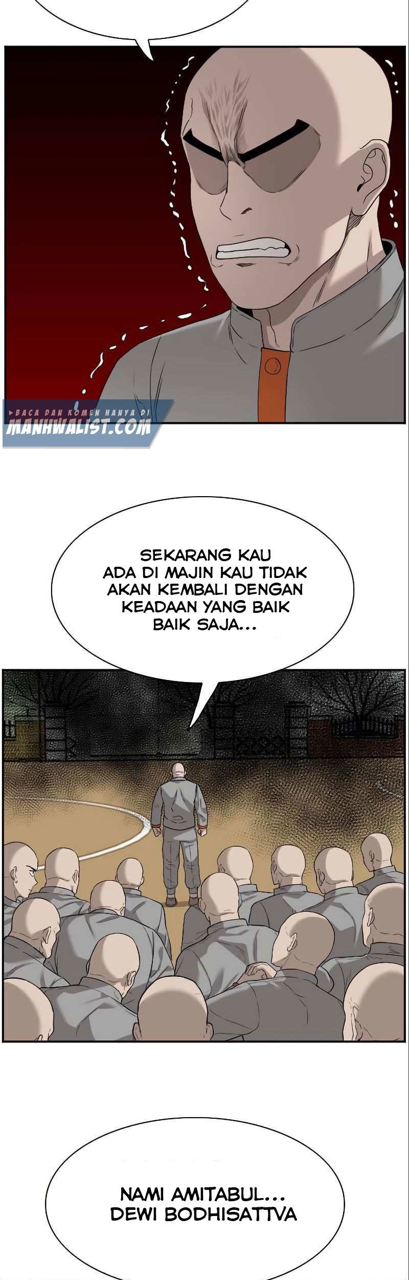 Chapter 77 - halaman 97