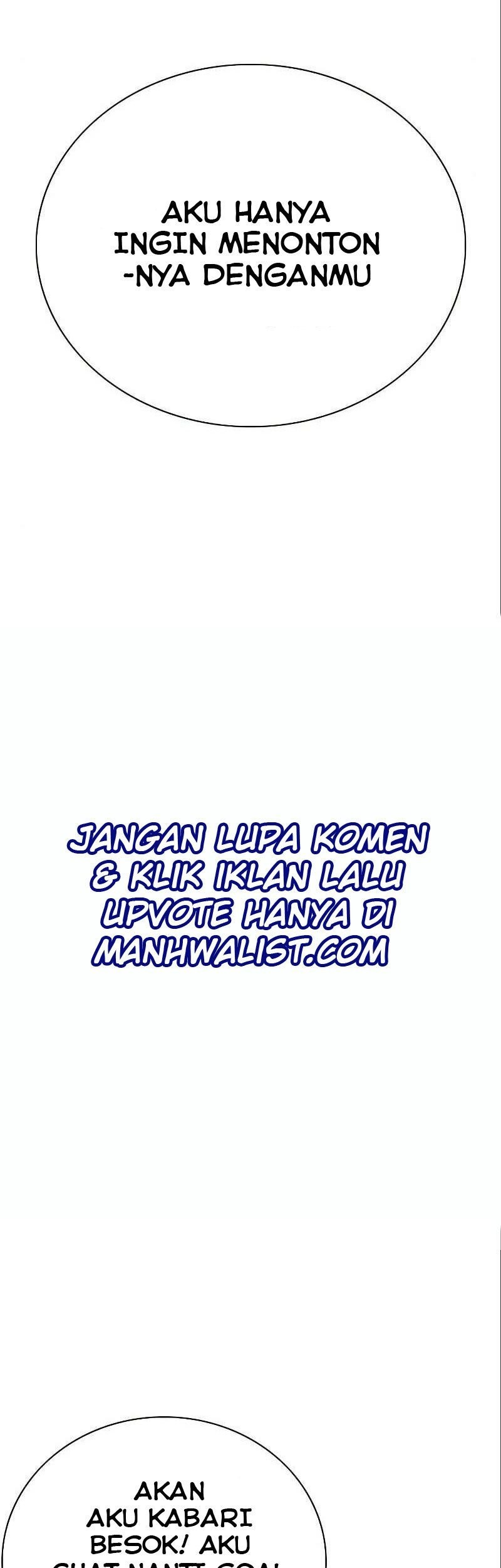 Chapter 77 - halaman 7
