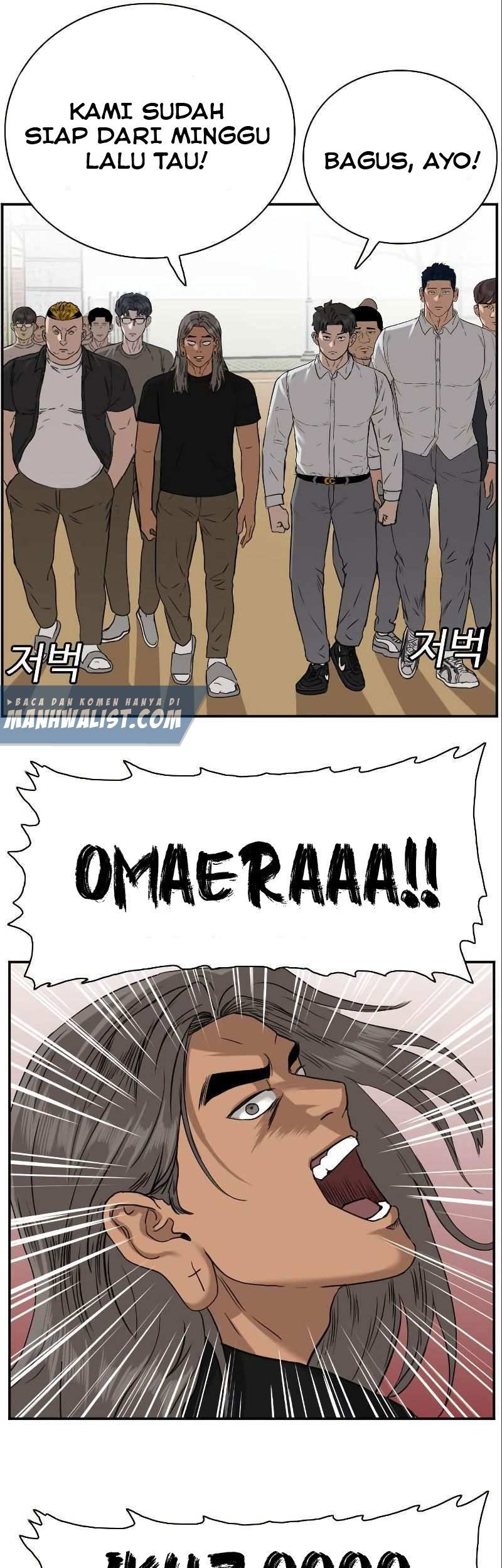 Chapter 77 - halaman 102