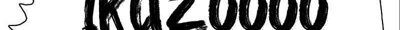 Chapter 77 - halaman 103