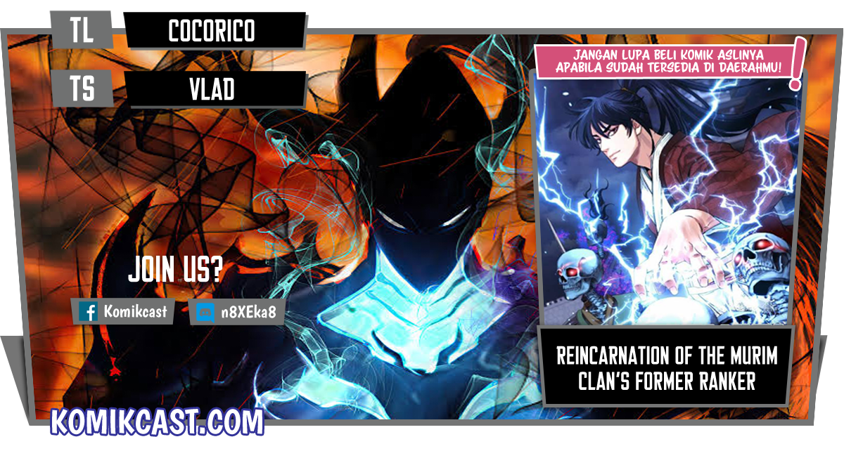 Chapter 42 - halaman 2